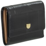 Dudu 629508325 sarena | shoptok.hr