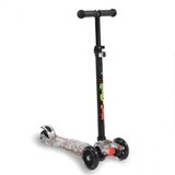Cangaroo trotinet rapture black ( CAN5428 ) CAN5428 | ePonuda.com