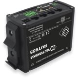 Teltonika din rail kit for 35mm rail Cene
