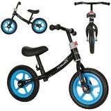  Bicikl bez pedala Fix Balance - crno/plavi | Shoptok.si