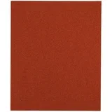 Brusni papir K 100 STANDARD (230 x 280 mm)