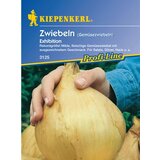 KIEPENKERL Čebula "Exhibition" | Shoptok.si