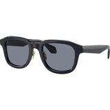 Giorgio Armani Naočare za sunce AR 8206 606419 | ePonuda.com