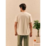 Sinsay Majica s printom | shoptok.hr