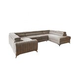 ELTAP Kutna garnitura Louis-Desna-Marte 20 | shoptok.hr