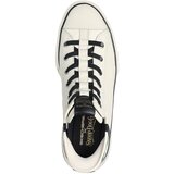 Skechers snoop one-og muške patike | ePonuda.com