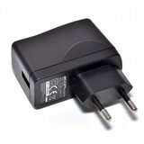 Zoom AD-17E 5.0V 1A USB naponski adapter | Eponuda.ba