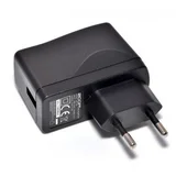 AD-17E 5.0V 1A USB naponski adapter
