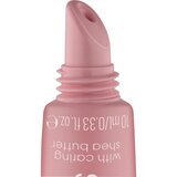 Essence The Super Peptide Glossy Balzam za usne 03 Toffeetastic | Eponuda.com