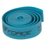 Force ttraka za felgu f29 622-15 plava ( 73510 ) | ePonuda.com
