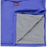Napapijri Parke RAINFOEREST WINTER Modra | Shoptok.si