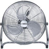Iskra podni ventilator 44cm Cene