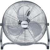 podni ventilator 44cm