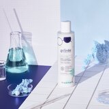 Gallinée HAIR CARE Hair Cleansing Cream kremni šampon za zdrave in lepe lase 200 ml | Shoptok.si