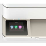 HEWLETT-PACKARD HP ENVY 6520e Wireless All-in-One Color Printer, Instant Ink; Photo printing | shoptok.hr