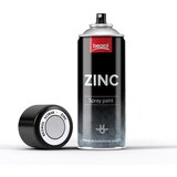 Beorol sprej cink 98% (SCIN98) | ePonuda.com