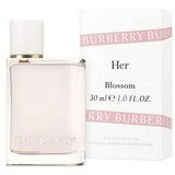 Parfem za žene Burberry BURBERRY HER EDT | shoptok.hr