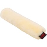 Christ Oblazinjenje za vratni del iz ovčje kože - Natur | Shoptok.si