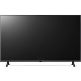 LG 65UR78006LK 4K uhd smart tv | Shoptok.si