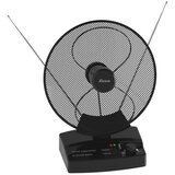 X Wave antena indoor S1 unutrašnja antena sa pojačavačem Cene