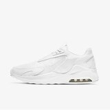 Nike muške patike air max bolt CU4151-104