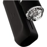The Handy 2 Pro - interaktivni masturbator za muškarce (crni) | shoptok.hr