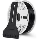 Fiberlogy matte asa black, 1,75 mm / 750 g | Eponuda.com