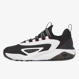 Under Armour Ua project rock 7 | ePonuda.com