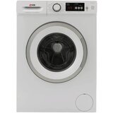 Vox Mašina za pranje veša WMI1280-T15A | ePonuda.com