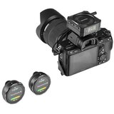 Saramonic BlinkMe B2 Wireless Microphone | shoptok.hr