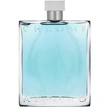 Azzaro Chrome toaletna voda 200 ml za moške | Shoptok.si