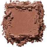 Shiseido InnerGlow CheekPowder (N°7 Cocoa Dusk) 4g | Eponuda.ba