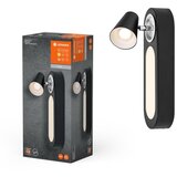 Ledvance LED zidni spot DECOR NEPTUNE LED/13W/230V | Eponuda.com