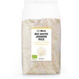 GymBeam BIO Jasmine rice white 500 g | ePonuda.com
