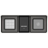 Hikvision DS-2CE18D0T-LFS 2.8mm smart bullet kamera 2MP hdtv hibrid ir+beli led | ePonuda.com