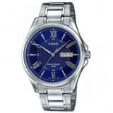  Muški sat – CASIO – Model MTP-1384D-2AVEF | Eponuda.ba