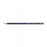 Olimp Sport Grafitna olovka Faber Castell Gold 3B 02275 | Eponuda.com