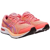 Asics Tek & Trail Chaussures de running gel-cumulus 24 gs maille respirante Rožnata Cene