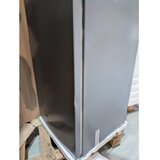 Beko RDSA 280 K 40 SN Kombinovani frižider OUTLET | ePonuda.com