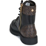 Michael Kors MADELINE ALISTAIR Crna | shoptok.hr