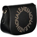 Valentino Bags BLACK WOMEN'S BAG | ePonuda.com