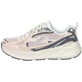 Skechers Nizke superge 150493 Rožnata Cene