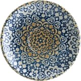 Alhambra Gourmet podtanjir za šolju Cijene