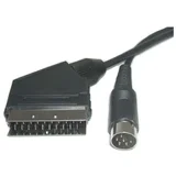 6PIN kabal 1.5m