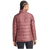 Adidas Terrex Multi sarena | shoptok.hr