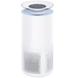 LR 400 WIFI / BT Procistac zraka 693.07