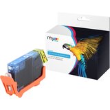 kartuša hp 364XL c myoffice Cene
