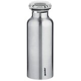 guzzini Termos boca, 330ml, Srebrne boje Cene