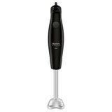 Tefal štapni mikser 350 W | Eponuda.ba
