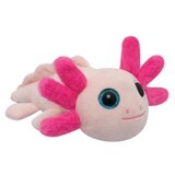  Orbys m plišana igračka čovečja ribica 15cm ( 879099 ) Cene